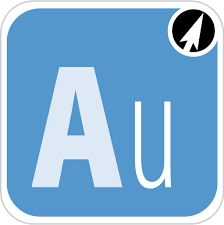 Courses Learning Upgrade