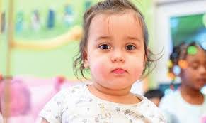 Kimberly Ptak's Instagram, Twitter & Facebook