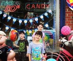 Candy Shops On Long Island Where You Can Satisfy Your Sweet Tooth Mommypoppins Things To Do In Long Island With Kids