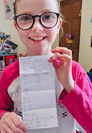 Spotlight On: Open Door • Colne Life Magazine