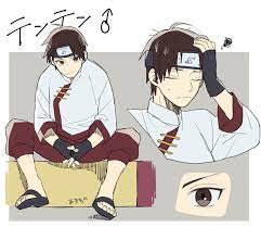 火影naruto おしゃれまとめの人気アイデア pinterest 魚 るえら かわいい男の子のアニメキャラ naruto かわいい 男の子 イラスト