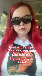 Hillary Randall (@uncage_the_change) • Instagram photos and videos