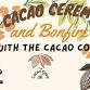 Cacao Ceremony event in Brighton