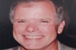 Edwin T. 'Ned' Jones