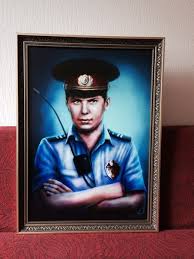 Перед скачиванием трек можно послушать бесплатно в режиме онлайн на drivemusic. Yurij Klinskih Hoj Milicioner