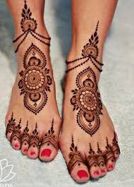 Latest 50 Eid Mehndi Designs For 2020 Legs Mehndi Design Henna Designs Feet Bridal Mehendi Designs