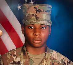 With Veterans Day upcoming, the UVA Batten School proudly honors our  community members who have served in the armed forces. We are deeply  grateful for their dedication, leadership and commitment to our