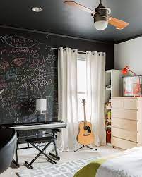 Pin On Kids Parede