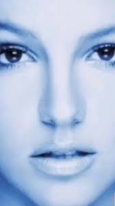 Don Philip Britney Spears