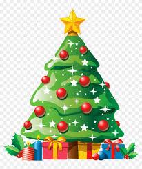 All christmas emojis show the classic 🎄 christmas tree emoji, an evergreen type of tree with variously colored ornaments and a shiny yellow star on top. Christmas Tree Emoji Png For Free Download On Mbtskoudsalg Tree Christmas Vector Png Free Transparent Png Clipart Images Download