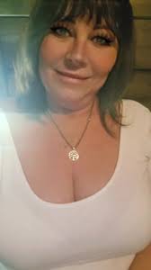 #following #friends #keepsupporting #foryourpage #fyp #genx #genxtiktokers  #nicetomeetyou #hellotiktok #everyone#tofunny