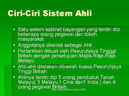 Terjawab • terverifikasi oleh ahli. Bab 4 Kerjasama Antara Kaum Ke Arah Kemerdekaan