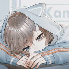 See more ideas about anime, aesthetic anime, anime icons. Cute Anime Girls Pfps Novocom Top
