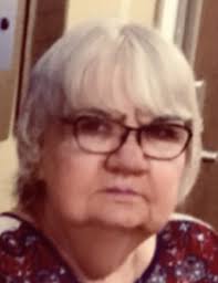 Obituary information for Linda Sue Downing