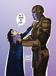 Please Stop I Refuse To Believe That He S Actually Dead But It Still Hurts A Lot Loki Marvel Marvel Funny Marvel Avengers