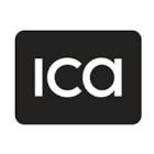 Inner Circle Agency