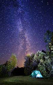 September Night Sky By Mircea Costina Photography Camping Photo Night Skies Stargazing