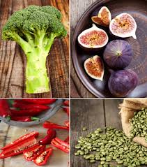 Gli alimenti proteici ad esempio richiedo al corpo un gran quantitativo di. I Migliori Alimenti Bruciagrassi Piu 3 Sostanze Naturali E 3 Consigli Per Il Metabolismo Io Vivo Leggero