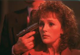 Parkway Cinema Barnsley added a...