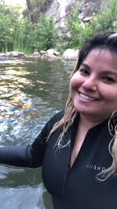 Erica Marie Quezada (@ericamariequezada)