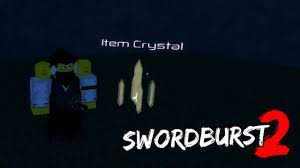 Free swordburst 2 png images, taken 2, pacman world 2, pac man world 2, team fortress 2, playstation 2, kingdom hearts hd 2.5 remix, lego batman 2 dc super heroes. How To Get The Rare Crafter S Outfit F1 Item Crystal Swordburst 2 Youtube