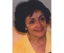 Evelyn Donovan Obituary (1922-10-27