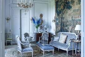 To get the look, click on the items below for direct links to the products. 25 French Country Living Room Ideas Pictures Of Modern French Country Rooms