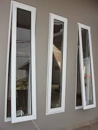 Harga kusen aluminium 2016 harga kusen upvc minimalis murah yang murah termurah vs kusen kayu vs harga kusen jendela pintu alumunium per meter terpasang. Jual Jendela Aluminium Alexindo Uk 60cm X 170cm Putih Di Lapak Indah Jaya Aluminium Bukalapak