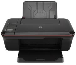 Hp laserjet m1522nf printer driver download it the solution software includes everything you need to install your hp printer. Wars And Battles Consulter Le Sujet Hp Laserjet M1522nf Scanner Driver For Windows 7 Free Downlo