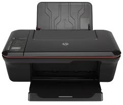 This full software solution provides print, fax and scan functionality. Wars And Battles Consulter Le Sujet Hp Laserjet M1522nf Scanner Driver For Windows 7 Free Downlo