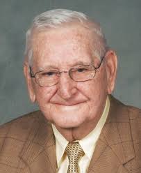 Obituary information for Jay Buchanan