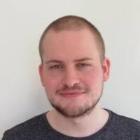 20+ "Hedegaard Larsen" profiles