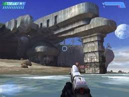The game was later released as a downloadable xbox original for the xbox 360. Pin Op Fertuti