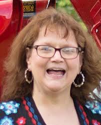 Pattie E. (Kulp) Abbott Obituary November 29, 2021