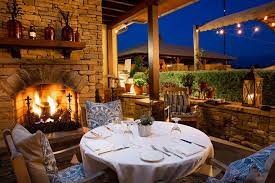 Natalia S Home Macon Georgia Menu Prices Restaurant Reviews Facebook