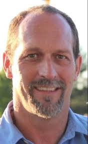 Otto Smith Obituary (2017)