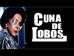 Catalina creel, whose great beauty is only surpassed by her cruelty, will go to any lengths to secure her fortune and bloodline. Cuna De Lobos Soundtrack Suspenso 1986 1987 Youtube