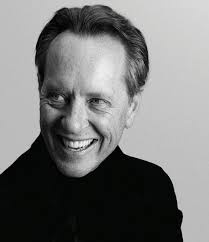 The Bath Magazine November 2022 by MC Publishing Limited