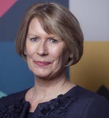 Women in HE Conference 2020