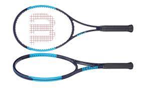 Submitted 3 months ago by biglinko. Tennis On Twitter The Wilsontennis Ultra Tour Classic Feel And Precision In A Lightweight Modern Package Review Https T Co 0owaxemlv7 Https T Co Hkgtsq2twb