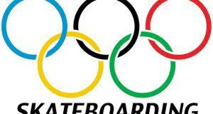 Il presidente firs sabatino aracu: Skate Olimpico Fillow It