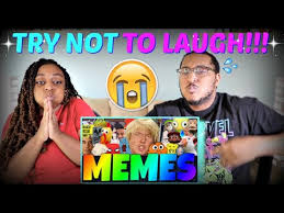 Make sure to smash that like button to show your support and don't forget to subscribe if you're seeing our faces on your screen for the first time! Reacting To My Very Cringey Vines Thunthun Skittles Golectures Online Lectures