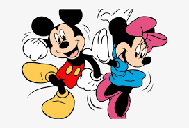 Movies sports television tv winnie the pooh cartoon see all clip art Mickey Mouse Clipart Dancing Mickey Mouse Png Image Transparent Png Free Download On Seekpng