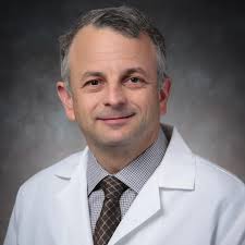 Dr. Leslie Anne Cassidy, MD, Rheumatology