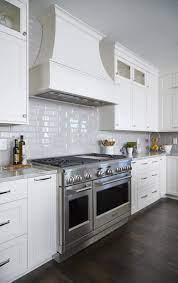 Winston Circle Interior Designer Des Moines Jillian Lare Interior Design Kitchen Glass Backsplash Kitchen Glass Kitchen Cabinet Doors