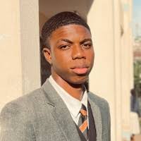 100+ "Philippe Emmanuel" profiles