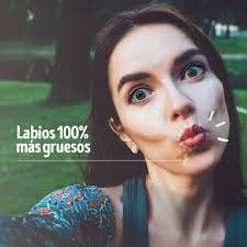 Pizza Hut Guatemala agregó una foto...