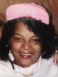 Piper Laurie Brown Obituary