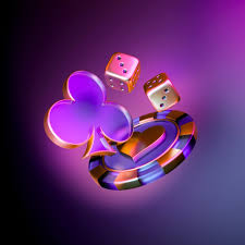 Exploring the thrill of casino games A guide for beginners | The Butler