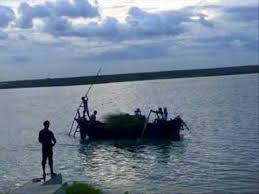 Image result for bhagalpur